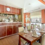 Propiedad Estudio en venta en Vilamoura, Algarve &bull; ARE91102 - gallery image