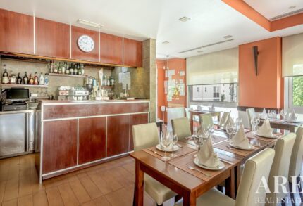 Propiedad Estudio en venta en Vilamoura, Algarve &bull; ARE91102