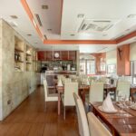 Propiedad Estudio en venta en Vilamoura, Algarve &bull; ARE91102 - gallery image