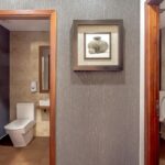 Propiedad Estudio en venta en Vilamoura, Algarve &bull; ARE91102 - gallery image