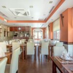 Propiedad Estudio en venta en Vilamoura, Algarve &bull; ARE91102 - gallery image