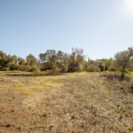 Casa de campo 4 habitaciones en venta en Alcantarilha e Pêra, Silves, Algarve &bull; ARE93592 - gallery image