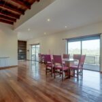 Casa de campo 4 habitaciones en venta en Alcantarilha e Pêra, Silves, Algarve &bull; ARE93592 - gallery image