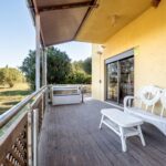 Casa de campo 4 habitaciones en venta en Alcantarilha e Pêra, Silves, Algarve &bull; ARE93592 - gallery image