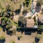 Casa de campo 4 habitaciones en venta en Alcantarilha e Pêra, Silves, Algarve &bull; ARE93592 - gallery image