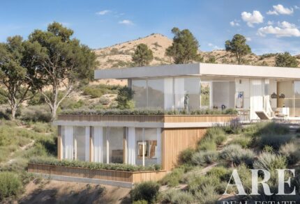 Villa 3 habitaciones en venta en Silves Hills, Silves, Algarve &bull; ARE93565