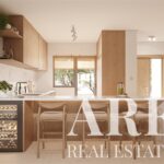 Apartamento 3 habitaciones en venta en Primelife, Lagoa e Carvoeiro, Lagoa, Algarve &bull; ARE74527 - gallery image