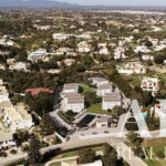 Apartamento 3 habitaciones en venta en Primelife, Lagoa e Carvoeiro, Lagoa, Algarve &bull; ARE74527 - gallery image