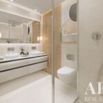 Apartamento 3 habitaciones en venta en 5 Senses Apartments, Portimão, Algarve &bull; ARE90120 - gallery image