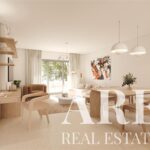 Apartamento 2 habitaciones en venta en Primelife, Lagoa e Carvoeiro, Lagoa, Algarve &bull; ARE74520 - gallery image