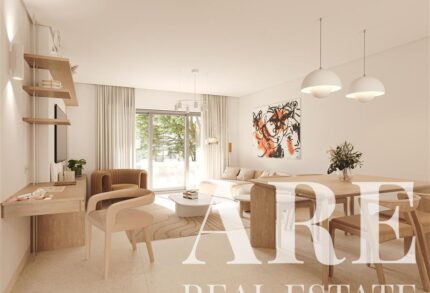 Apartamento 2 habitaciones en venta en Primelife, Lagoa e Carvoeiro, Lagoa, Algarve &bull; ARE74523