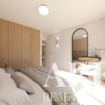 Apartamento 2 habitaciones en venta en Primelife, Lagoa e Carvoeiro, Lagoa, Algarve &bull; ARE74523 - gallery image