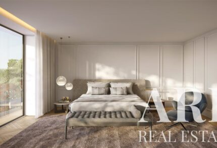 Apartamento 3 habitaciones en venta en One Green Way, Quinta do Lago, Algarve &bull; ARE72723