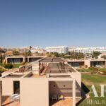 Apartamento 2 habitaciones en venta en White Shell Beach Villas, Porches, Lagoa, Algarve &bull; ARE71403 - gallery image