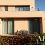 Apartamento 2 habitaciones en venta en White Shell Beach Villas, Porches, Lagoa, Algarve &bull; ARE71391 - gallery image