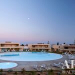 Apartamento 2 habitaciones en venta en White Shell Beach Villas, Porches, Lagoa, Algarve &bull; ARE71393 - gallery image