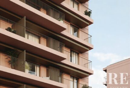 Apartamento 3 habitaciones en venta en Le Parc Faro, Faro (Sé e São Pedro), Faro, Algarve &bull; ARE91145