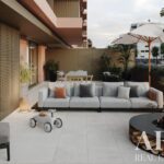 Apartamento 3 habitaciones en venta en Le Parc Faro, Faro (Sé e São Pedro), Faro, Algarve &bull; ARE91138 - gallery image