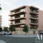 Apartamento 3 habitaciones en venta en Le Parc Faro, Faro (Sé e São Pedro), Faro, Algarve • ARE91144 - gallery image