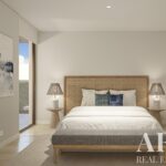 Apartamento 1 habitación en venta en Alma Living Madre, Santa Luzia, Tavira, Algarve &bull; ARE91542 - gallery image