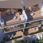 Apartamento 1 habitación en venta en Alma Living Madre, Santa Luzia, Tavira, Algarve &bull; ARE91540 - gallery image