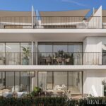 Apartamento 2 habitaciones en venta en Alma Living Madre, Santa Luzia, Tavira, Algarve &bull; ARE91527 - gallery image
