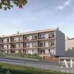 Apartamento 2 habitaciones en venta en NOOR – Exclusive Pure Living, Luz de Tavira e Santo Estêvão, Tavira, Algarve • ARE91584 - gallery image