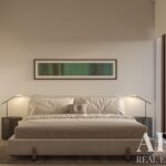 Apartamento 2 habitaciones en venta en NOOR – Exclusive Pure Living, Luz de Tavira e Santo Estêvão, Tavira, Algarve • ARE91591 - gallery image
