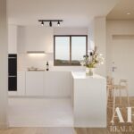 Apartamento 2 habitaciones en venta en NOOR – Exclusive Pure Living, Luz de Tavira e Santo Estêvão, Tavira, Algarve &bull; ARE91574 - gallery image