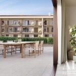 Apartamento 2 habitaciones en venta en NOOR – Exclusive Pure Living, Luz de Tavira e Santo Estêvão, Tavira, Algarve &bull; ARE91569 - gallery image