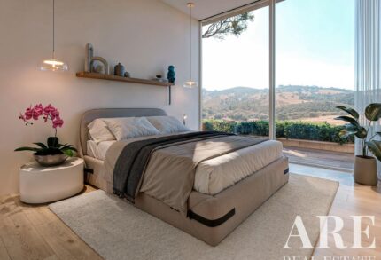 Villa 4 habitaciones en venta en Silves Hills, Silves, Algarve &bull; ARE93543