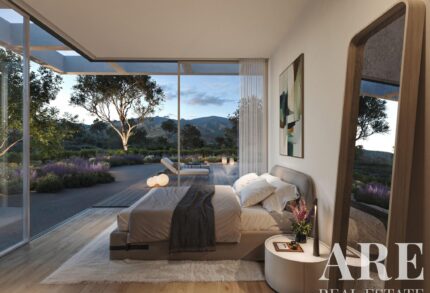 Villa 4 habitaciones en venta en Silves Hills, Silves, Algarve &bull; ARE93543