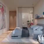 Villa 4 habitaciones en venta en Silves Hills, Silves, Algarve • ARE93543 - gallery image