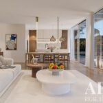 Villa 4 habitaciones en venta en Silves Hills, Silves, Algarve • ARE93554 - gallery image