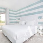 Villa 3 habitaciones en venta en Laguna Resort, Quarteira, Loulé, Algarve • ARE84494 - gallery image