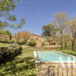 Casa de campo 8 habitaciones en venta en Ferro, Covilhã, Castelo Branco &bull; ARE76579 - gallery image