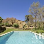 Casa de campo 8 habitaciones en venta en Ferro, Covilhã, Castelo Branco &bull; ARE76579 - gallery image