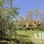 Casa de campo 8 habitaciones en venta en Ferro, Covilhã, Castelo Branco &bull; ARE76579 - gallery image