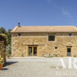 Casa de campo 8 habitaciones en venta en Ferro, Covilhã, Castelo Branco &bull; ARE76579 - gallery image