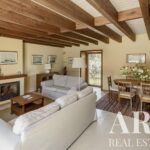 Casa de campo 8 habitaciones en venta en Ferro, Covilhã, Castelo Branco &bull; ARE76579 - gallery image