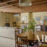 Casa de campo 8 habitaciones en venta en Ferro, Covilhã, Castelo Branco &bull; ARE76579 - gallery image