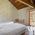 Casa de campo 8 habitaciones en venta en Ferro, Covilhã, Castelo Branco &bull; ARE76579 - gallery image