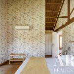 Casa de campo 8 habitaciones en venta en Ferro, Covilhã, Castelo Branco &bull; ARE76579 - gallery image