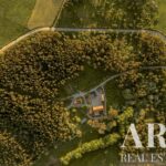 Casa de campo 8 habitaciones en venta en Ferro, Covilhã, Castelo Branco &bull; ARE76579 - gallery image