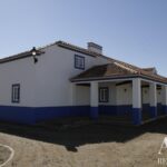 Casa de campo 4 habitaciones en venta en Redondo, Évora &bull; ARE79765 - gallery image