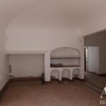 Casa de campo 4 habitaciones en venta en Redondo, Évora &bull; ARE79765 - gallery image