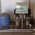 Casa de campo 4 habitaciones en venta en Redondo, Évora &bull; ARE79765 - gallery image