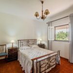 Casa de campo 2 habitaciones en venta en Panoias e Conceição, Ourique, Beja &bull; ARE86586 - gallery image