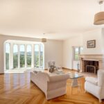 Casa de campo 8 habitaciones en venta en Dois Portos e Runa, Torres Vedras, Gran Lisboa &bull; ARE90218 - gallery image