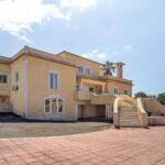 Casa de campo 8 habitaciones en venta en Dois Portos e Runa, Torres Vedras, Gran Lisboa &bull; ARE90218 - gallery image